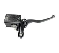 Mabutingti Front Right Brake Pump for Honda TRX 200 250 300 350 420 500 500 ATC 200 250 350 Brake Cylinder Master Brake Cylinder