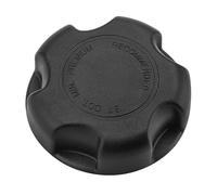 Mabutingti Fuel Cap Gas Cap for Polaris Sportsman Scrambler Magnum Outlaw Trail Blazer Trail Boss Xpedition Xplorer ACE Hawkeye 250 300 325 330 400 425 450 500 525 550 570 600 700 800 850 900 1000