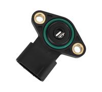 Mabutingti Gear angle sensor suitable for Honda Recon 250 Rancher 350 420 Foreman 450 500 Rubicon 500 520 Pioneer 500 520 1000 2002-2024 38800-HR3-A21 38800-HP0-A11