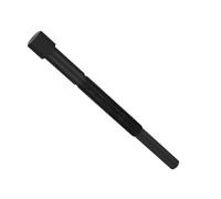 Mabutingti Primary Clutch Puller Removal Tool fit for Polaris RZR 170 800 900 Ranger 400 425 500 700 800 900 2005-2014