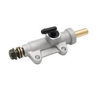 Mabutingti Rear Foot Brake Master Cylinder Fit for Polaris Scrambler 400 500 Sportsman 700 800 Trail Blazer 250 330 400 Trail Boss 325 330 Xpedition Xplorer Magnum
