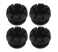 Mabutingti Seat Grommets 4PCS fit for Polaris Ranger 400 425 500 570 700 800 Scrambler 400 500 Trail Boss 250 300 325 Xplorer 250 300 400 500 1995-2014 5411042 5412507
