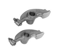 Mabutingti Valve Rocker Arm for Yamaha Raptor Warrior Kodiak Bruin Grizzly Big Bear Wolverine Rhino 350 400 450