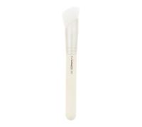 Mac 001 Serum + Moisturizer Brush