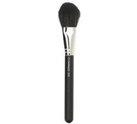 MAC 127 Synthetic Split Fibre Face Brush -