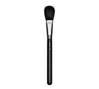 Mac 129S Synthetic Powder Blush Brush / New