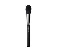 MAC 129S Powder/Blush Brush
