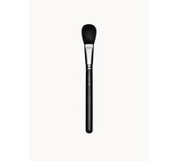 MAC Cosmetics 129S Powder/Blush in Black MAC Cosmetics Black