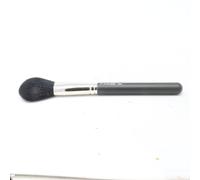 MAC Cosmetics 129S Powder/Blush in Black MAC Cosmetics Black