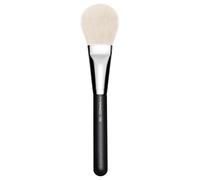 MAC 135 S Large Flat Powder Brush
