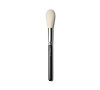 MAC, 137S Long Blending Brush, Pack of 1