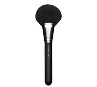 MAC 140 Synthetic Full Fan Brush