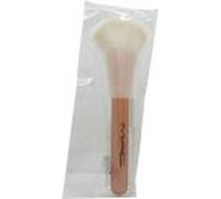MAC Bronzer Fan Brush 143s
