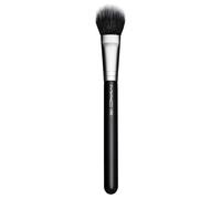 MAC 159S Duo Fibre Blush Brush
