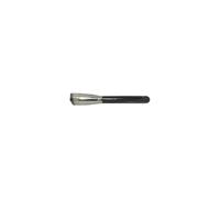 Mac 170 Rounded Slant Brush
