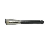 Mac 170 Rounded Slant Brush