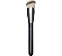 MAC 170 Synthetic Rounded Slant Brush 1 pcs