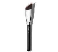 Mac 171S Wedge Foundation Brush