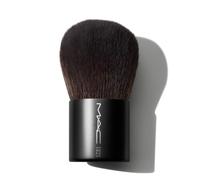 MAC 182S Buffer Makeup Brush Powders Bronzers NEW Authentic