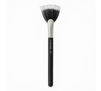 MAC 184S Duo Fibre Fan Brush