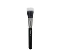 MAC 187S Duo Fibre Face Brush