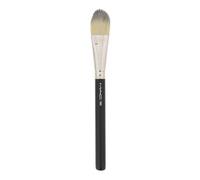 MAC Synthetic Foundation Brush 190