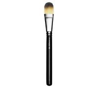 MAC Synthetic Foundation Brush 190