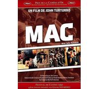 Mac