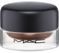 MAC Pro Longwear Fluidline - DIPDOWN