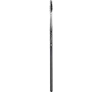 MAC 204 Lash Brush 1 pcs