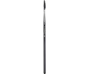 MAC 204 Lash Brush 1 pcs