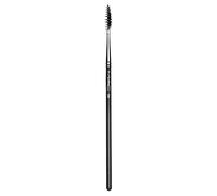 Mac Black 204 Lash Brush