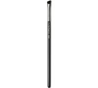MAC 208S Angled Brow Brush