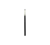 MAC 210 Precise Eyeliner Brush 210 Precise Eyeliner