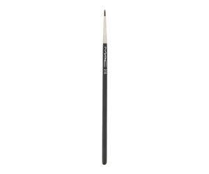 MAC 210 Precise Eyeliner Brush 210 Precise Eyeliner
