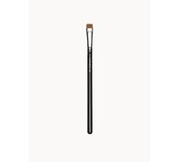 MAC 212 Flat Definer Eyeliner Brush