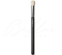 MAC 217S Blending Ultra-Soft Synthetic Makeup Brush Seamless Eyeshadow Blending