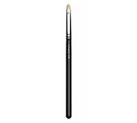 MAC Pencil Shaped Brush 219s For Eyes