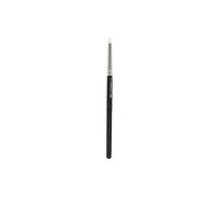 MAC Pencil 219S Brush