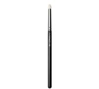 MAC 219S Pencil Brush
