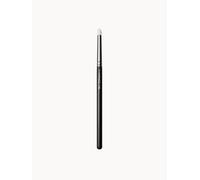 MAC 219S Precision Pencil Brush