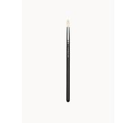 MAC 221S Mini Tapered Eyeshadow Blending Brush