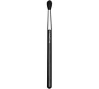 MAC 224s Tapered Blending Brush