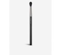 MAC Cosmetics 224S Tapered Blending Brush eyeshadow brush 224S 1 pc
