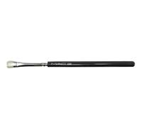 MAC, 239S Eye Shader Brush, 1 Item