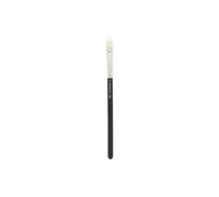 MAC 239S Eye Shader Brush