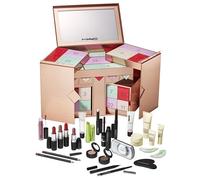 MAC - 24 Mystery Must-Haves Advent Calendar/Advent Calendar 2025 Limited Edition