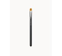 MAC 242S Shader Eyeshadow Brush