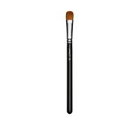 MAC 252S Large Shader Brush