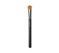MAC, 252S Large Shader Brush, Pack of 1